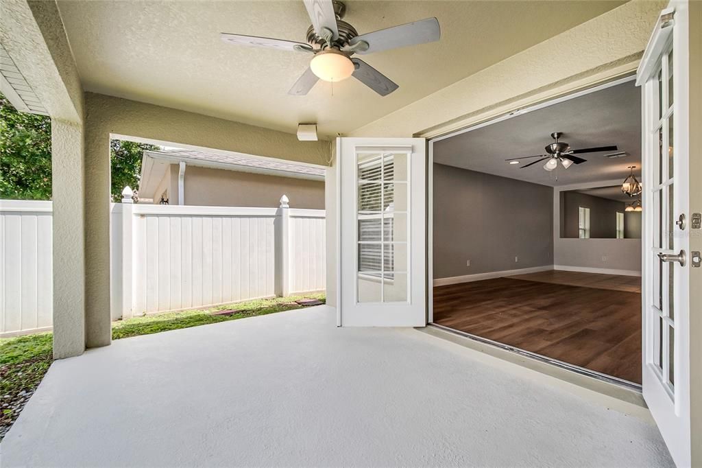 For Rent: $2,750 (3 beds, 2 baths, 1884 Square Feet)