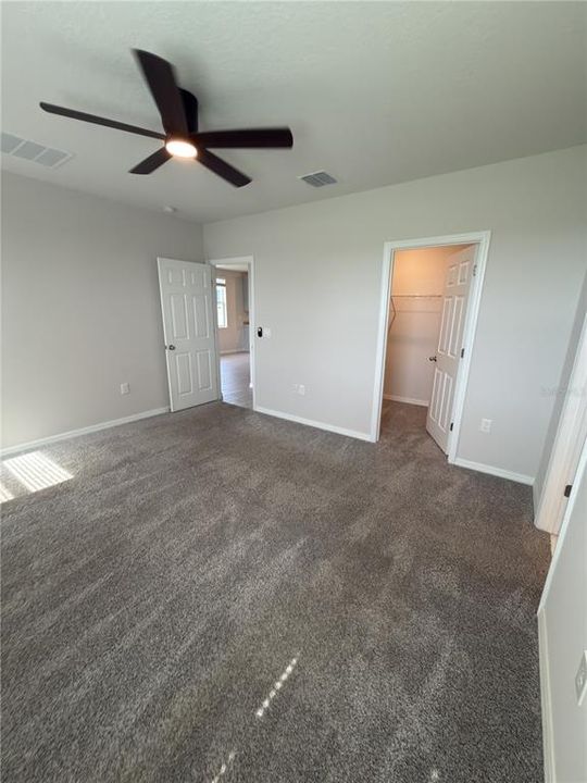 For Sale: $375,000 (3 beds, 2 baths, 1680 Square Feet)