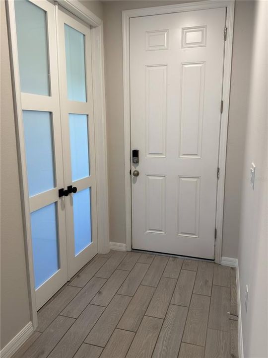 For Sale: $375,000 (3 beds, 2 baths, 1680 Square Feet)