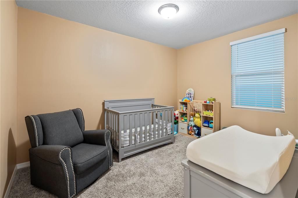 For Sale: $375,000 (3 beds, 2 baths, 1680 Square Feet)