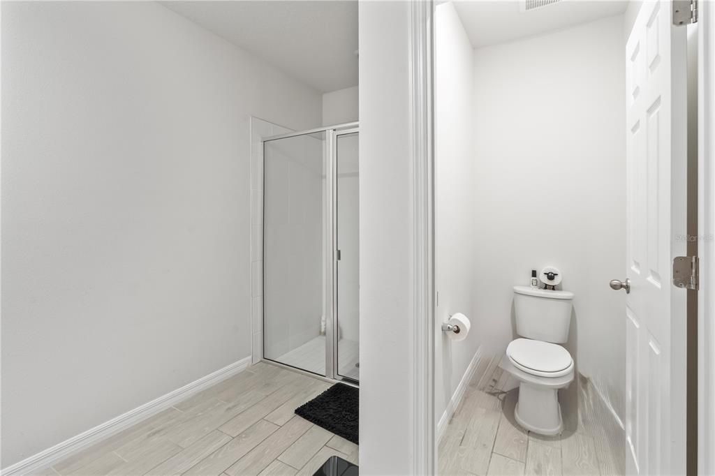 For Sale: $375,000 (3 beds, 2 baths, 1680 Square Feet)