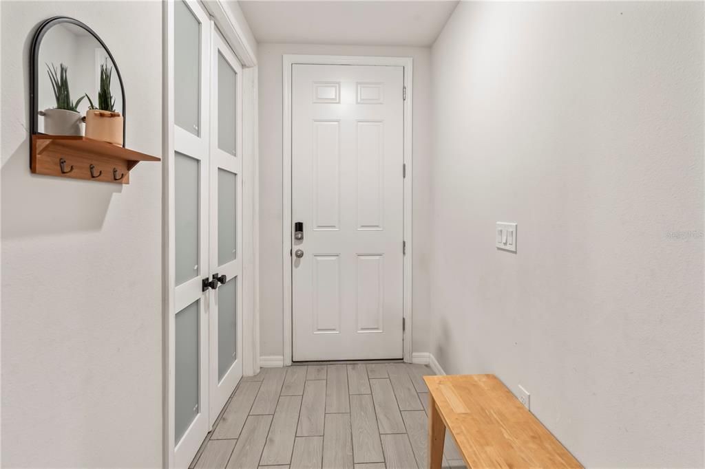 For Sale: $375,000 (3 beds, 2 baths, 1680 Square Feet)
