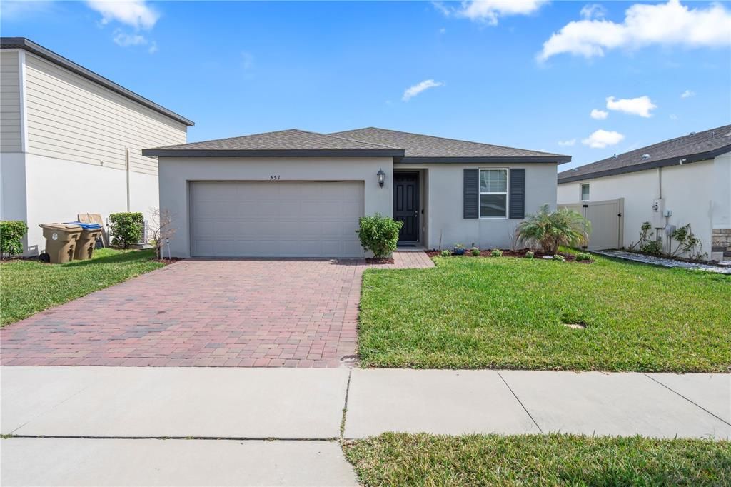 For Sale: $375,000 (3 beds, 2 baths, 1680 Square Feet)