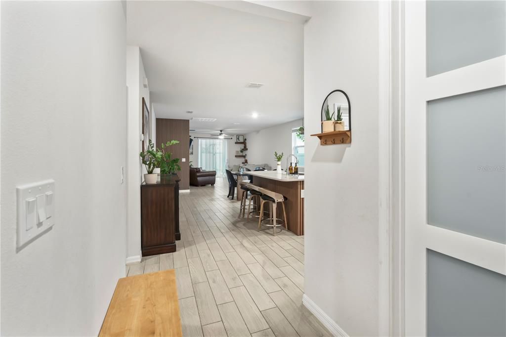 For Sale: $375,000 (3 beds, 2 baths, 1680 Square Feet)