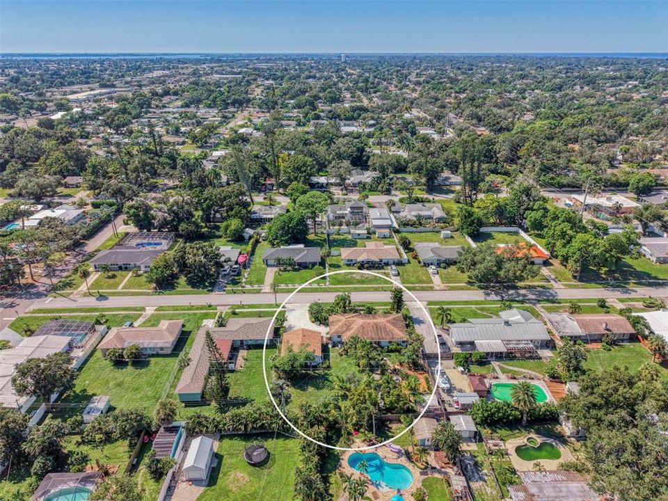 For Sale: $395,000 (2 beds, 1 baths, 1248 Square Feet)