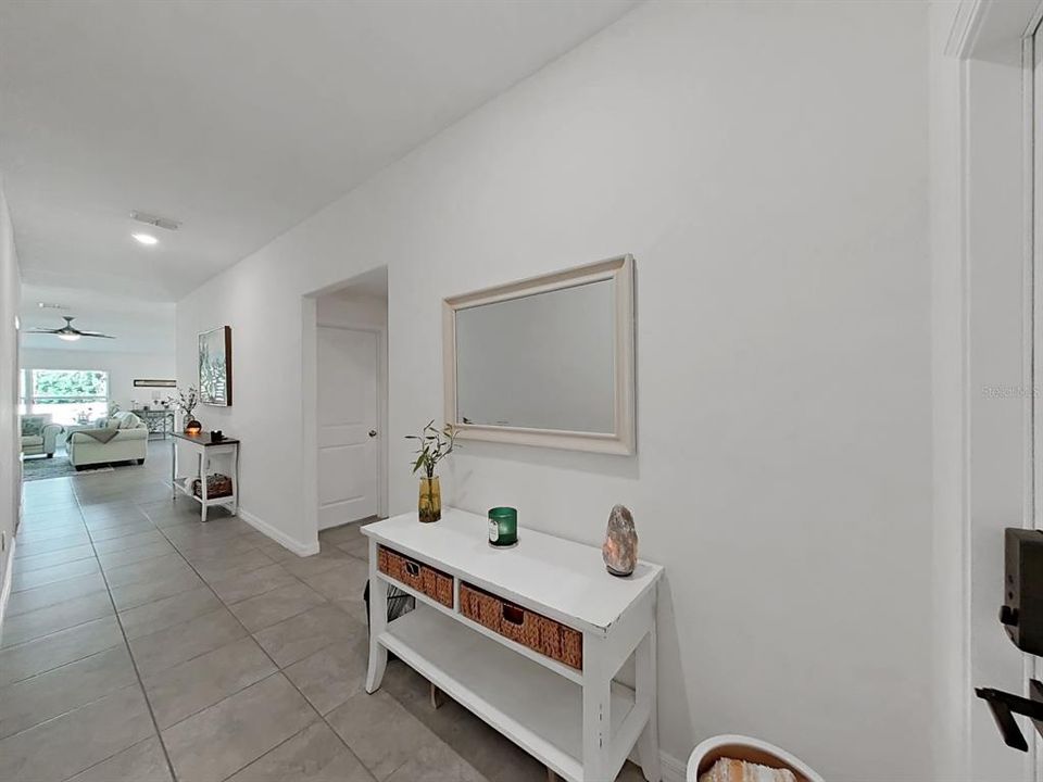 For Sale: $325,000 (4 beds, 2 baths, 1935 Square Feet)