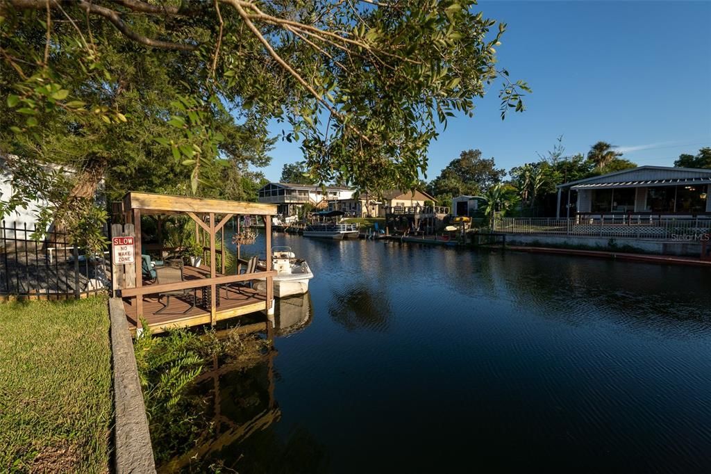 For Sale: $700,000 (3 beds, 2 baths, 2160 Square Feet)