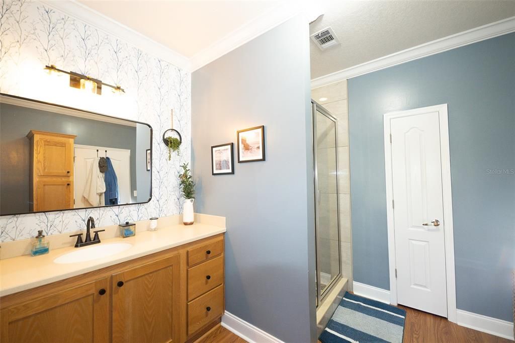 For Sale: $700,000 (3 beds, 2 baths, 2160 Square Feet)
