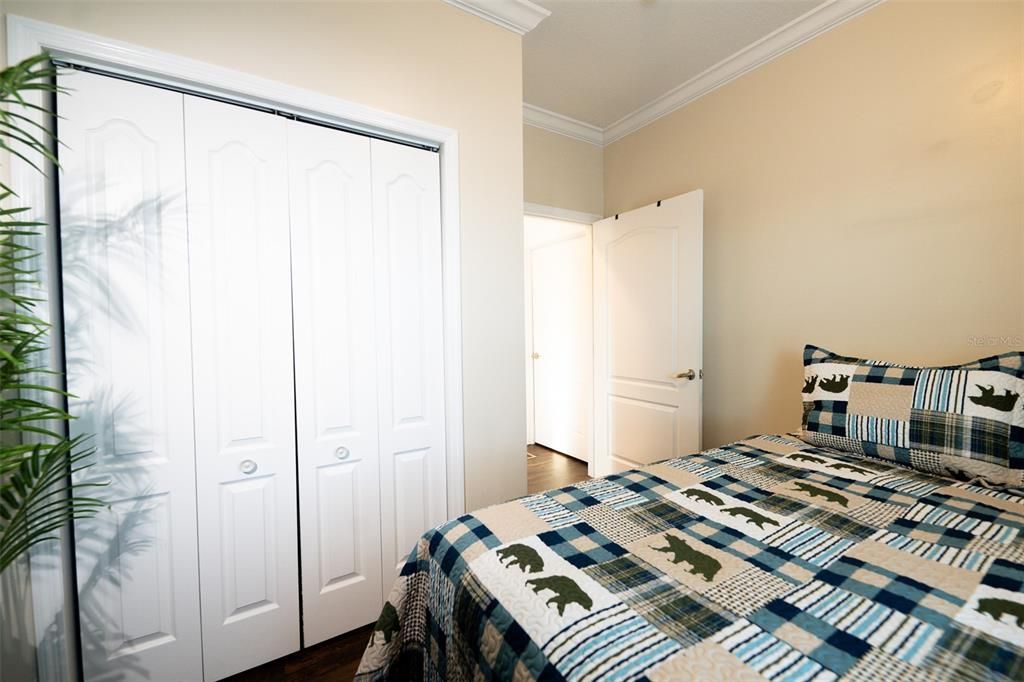 For Sale: $700,000 (3 beds, 2 baths, 2160 Square Feet)