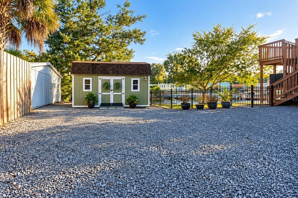 For Sale: $700,000 (3 beds, 2 baths, 2160 Square Feet)