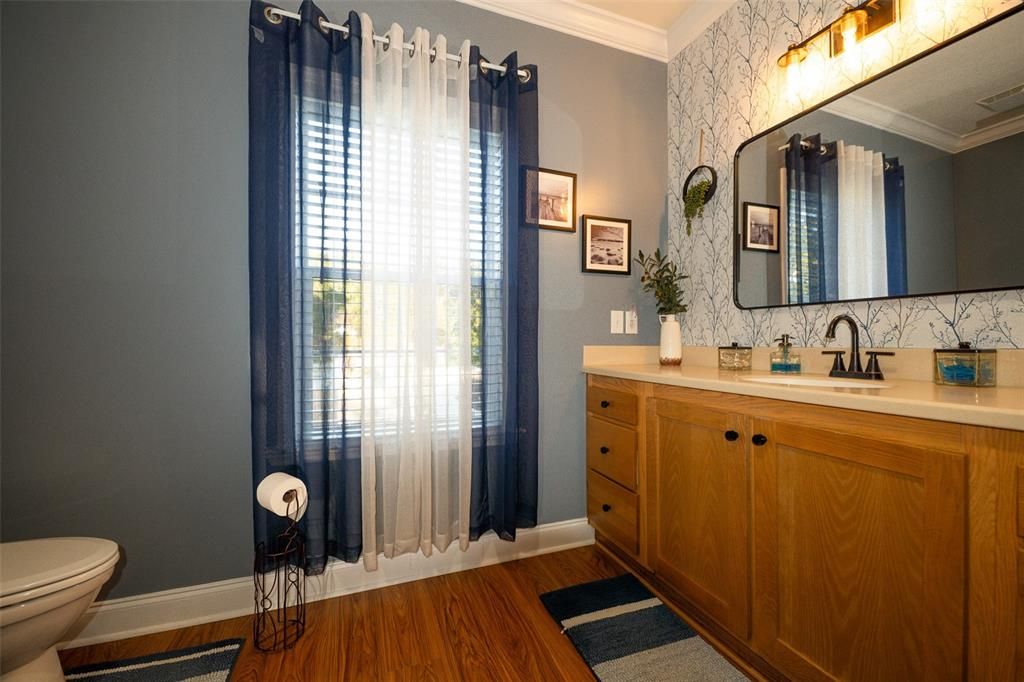For Sale: $700,000 (3 beds, 2 baths, 2160 Square Feet)
