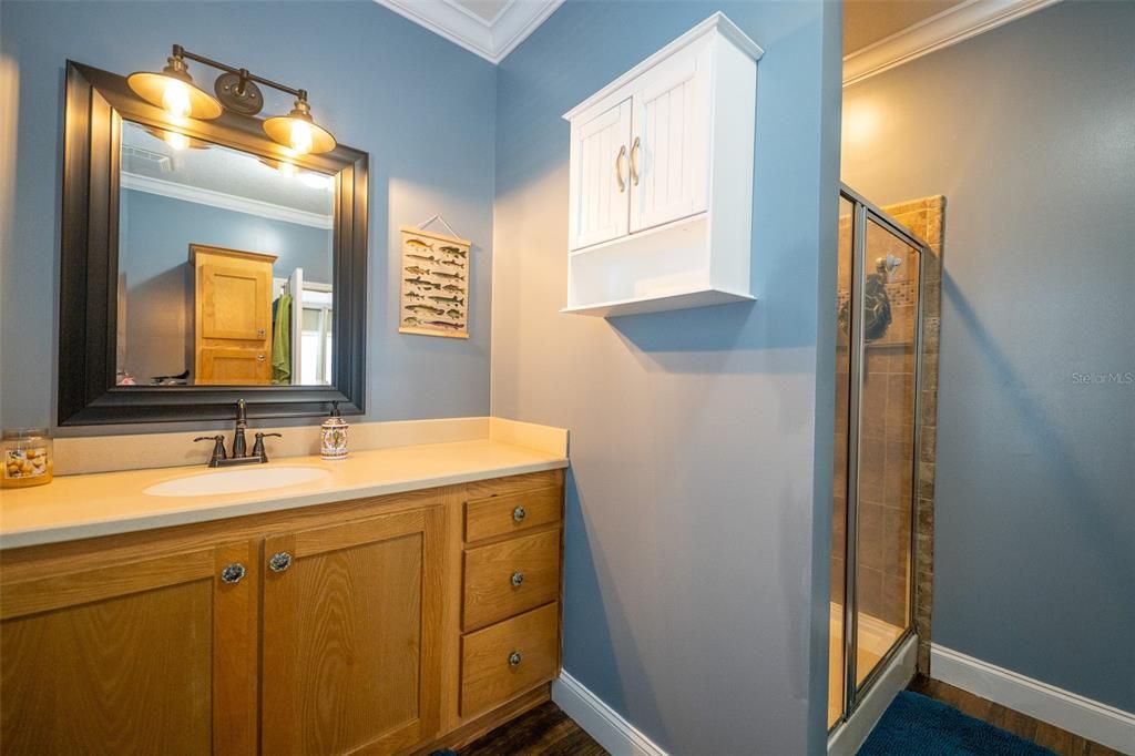 For Sale: $700,000 (3 beds, 2 baths, 2160 Square Feet)