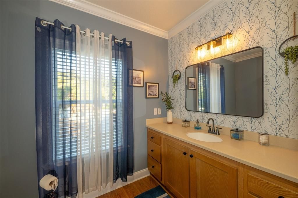 For Sale: $700,000 (3 beds, 2 baths, 2160 Square Feet)