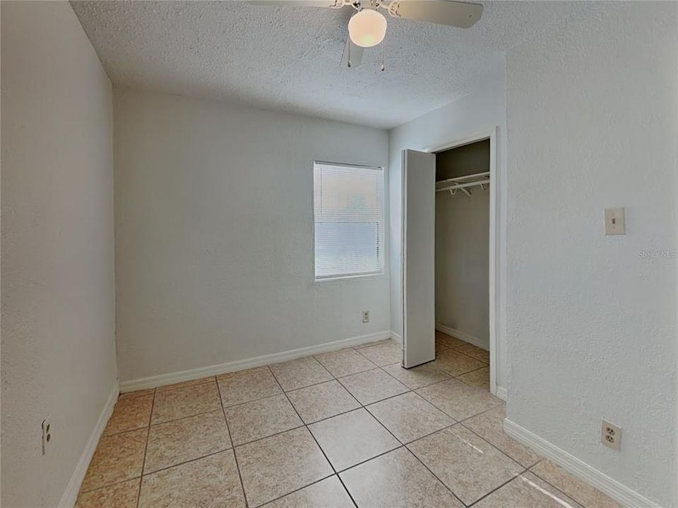 For Rent: $1,899 (3 beds, 2 baths, 1580 Square Feet)