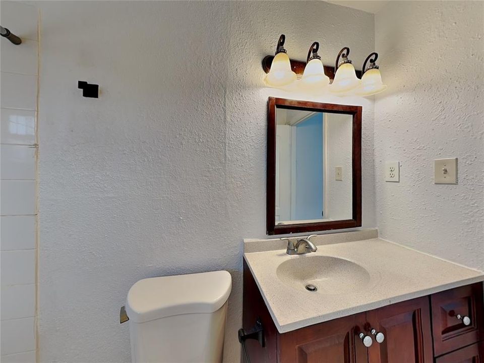 For Rent: $1,899 (3 beds, 2 baths, 1580 Square Feet)