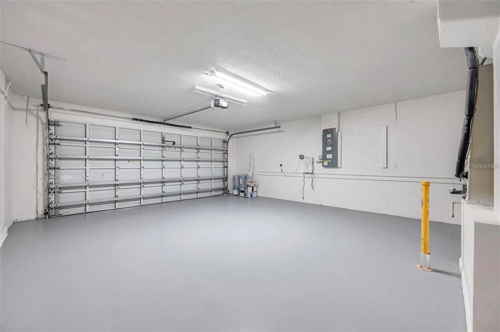 На продажу: $365,000 (4 спален, 3 ванн, 2395 Квадратных фут)