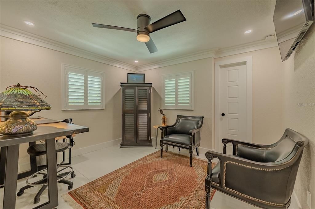 For Sale: $1,250,000 (4 beds, 4 baths, 1900 Square Feet)