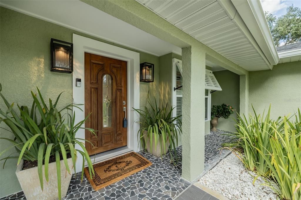 For Sale: $1,250,000 (4 beds, 4 baths, 1900 Square Feet)