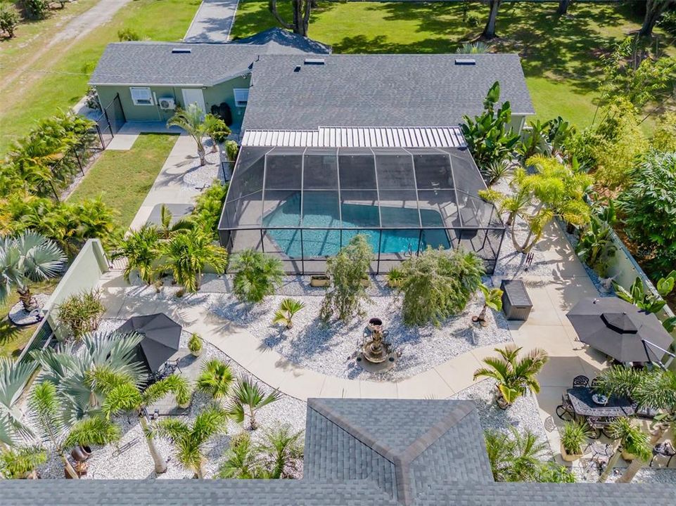 For Sale: $1,250,000 (4 beds, 4 baths, 1900 Square Feet)