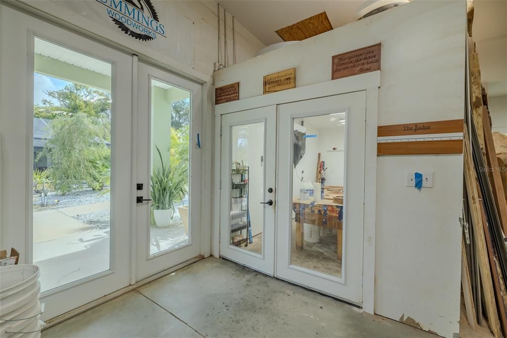 For Sale: $1,250,000 (4 beds, 4 baths, 1900 Square Feet)