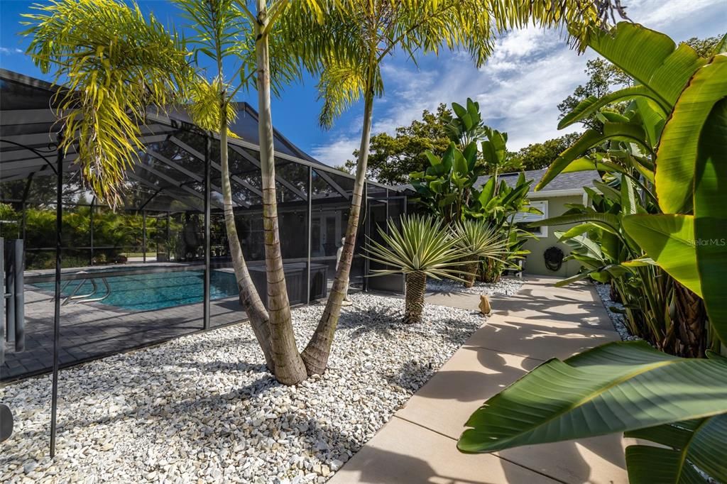 For Sale: $1,250,000 (4 beds, 4 baths, 1900 Square Feet)
