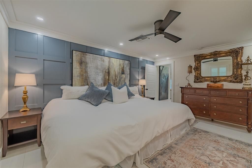 For Sale: $1,250,000 (4 beds, 4 baths, 1900 Square Feet)