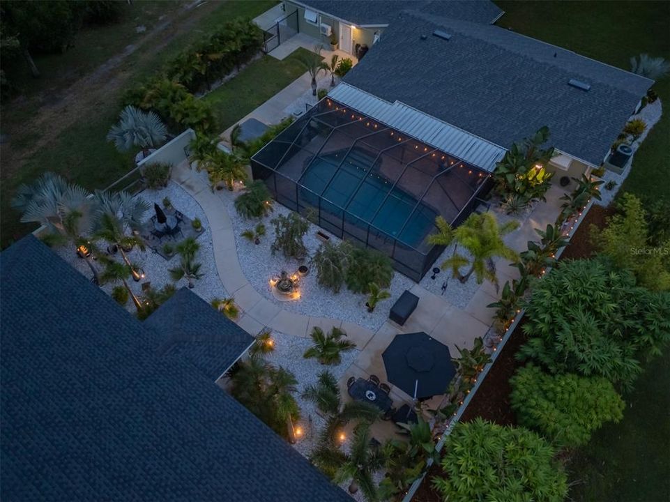 For Sale: $1,250,000 (4 beds, 4 baths, 1900 Square Feet)