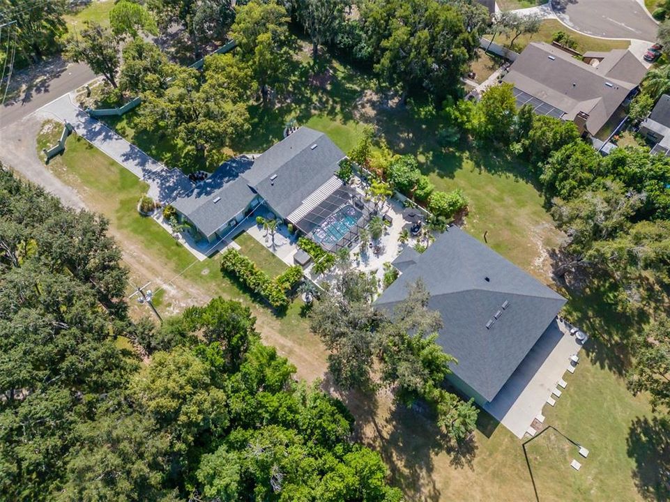 For Sale: $1,250,000 (4 beds, 4 baths, 1900 Square Feet)