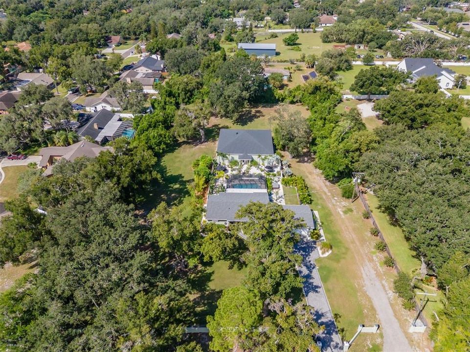 For Sale: $1,250,000 (4 beds, 4 baths, 1900 Square Feet)