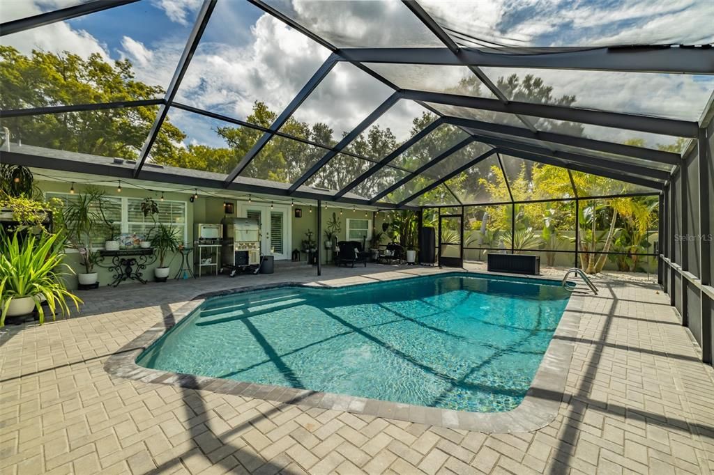 For Sale: $1,250,000 (4 beds, 4 baths, 1900 Square Feet)