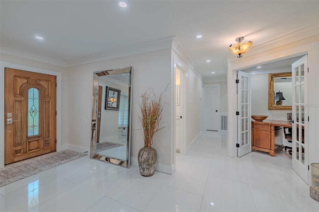 For Sale: $1,250,000 (4 beds, 4 baths, 1900 Square Feet)