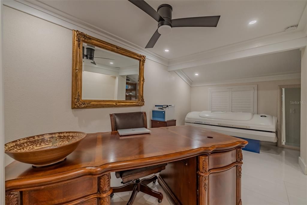 For Sale: $1,250,000 (4 beds, 4 baths, 1900 Square Feet)