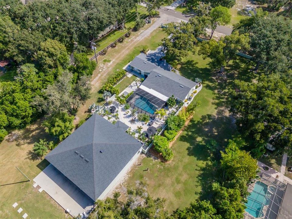 For Sale: $1,250,000 (4 beds, 4 baths, 1900 Square Feet)