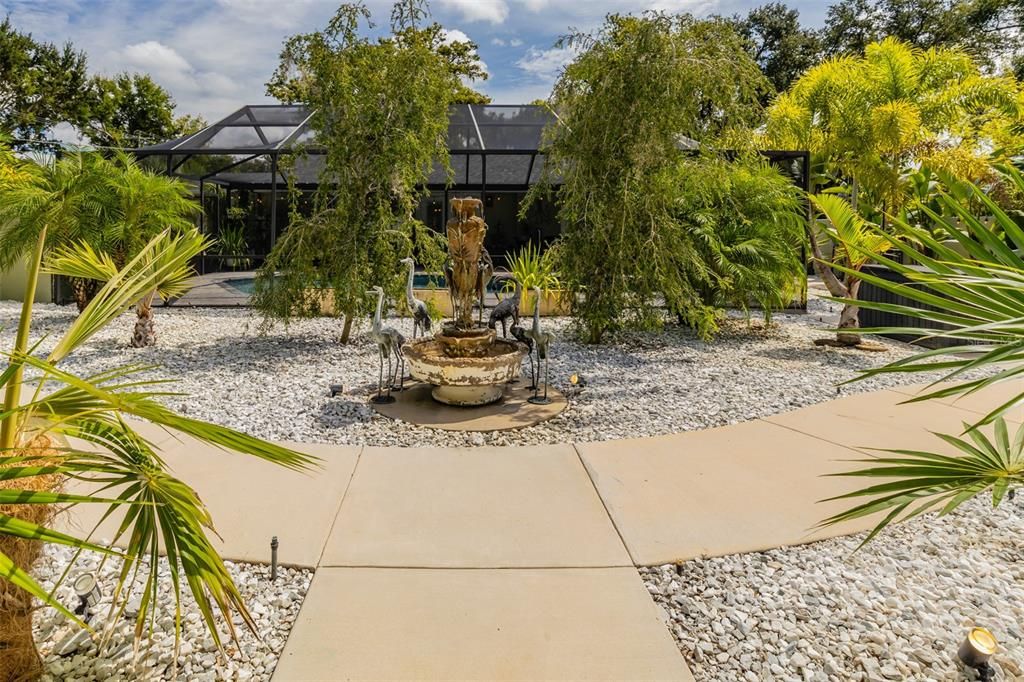 For Sale: $1,250,000 (4 beds, 4 baths, 1900 Square Feet)