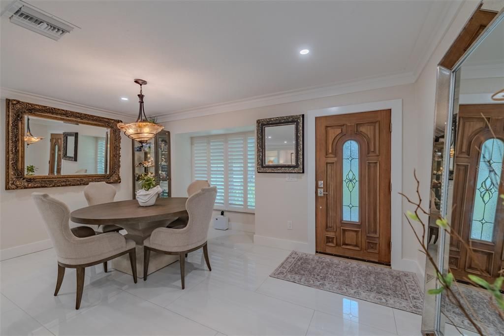 For Sale: $1,250,000 (4 beds, 4 baths, 1900 Square Feet)