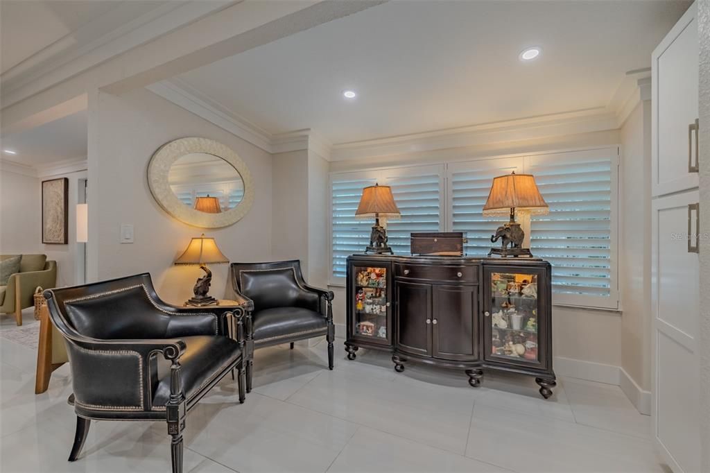 For Sale: $1,250,000 (4 beds, 4 baths, 1900 Square Feet)