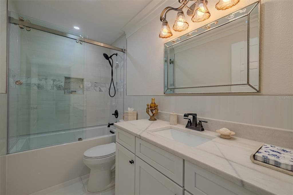 For Sale: $1,250,000 (4 beds, 4 baths, 1900 Square Feet)