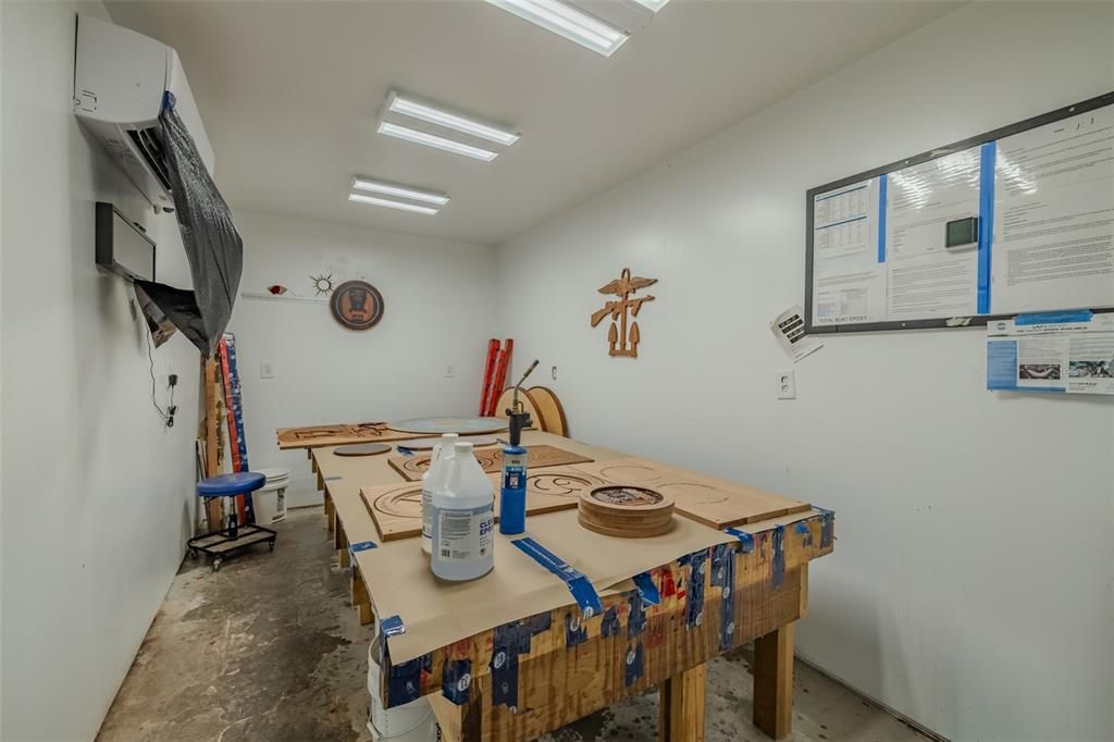 For Sale: $1,250,000 (4 beds, 4 baths, 1900 Square Feet)