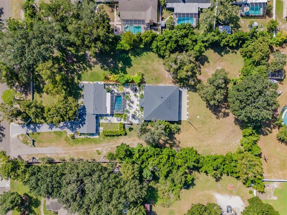 For Sale: $1,250,000 (4 beds, 4 baths, 1900 Square Feet)