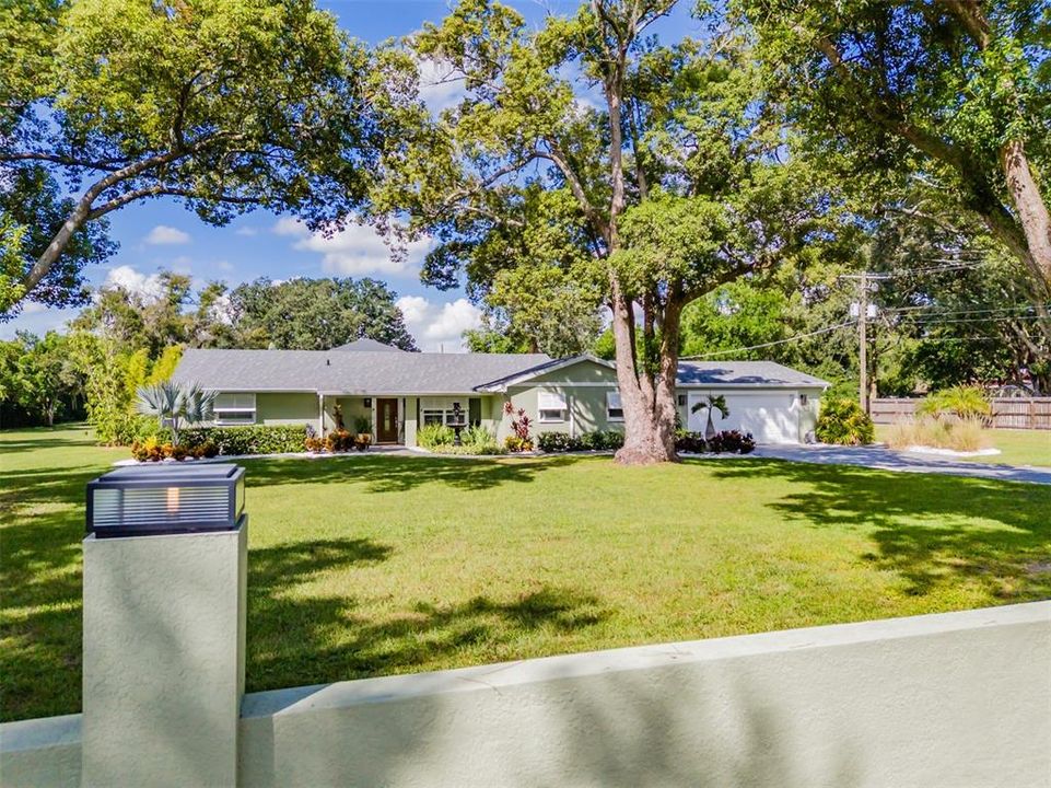 For Sale: $1,250,000 (4 beds, 4 baths, 1900 Square Feet)