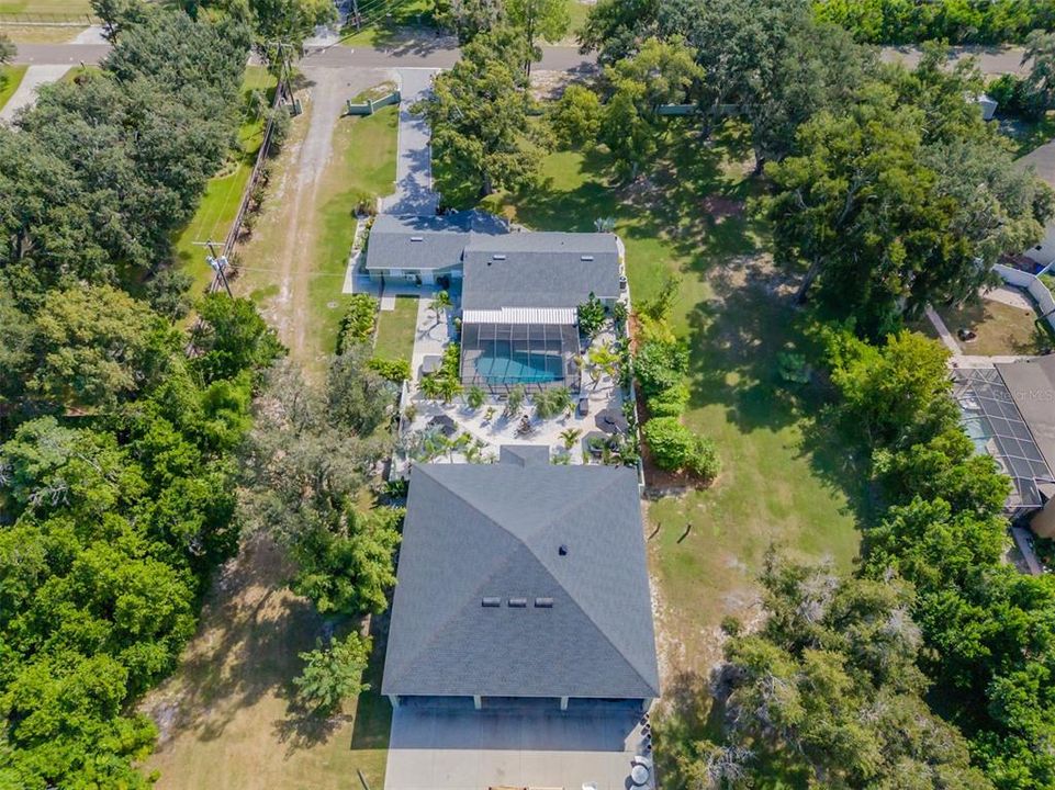For Sale: $1,250,000 (4 beds, 4 baths, 1900 Square Feet)