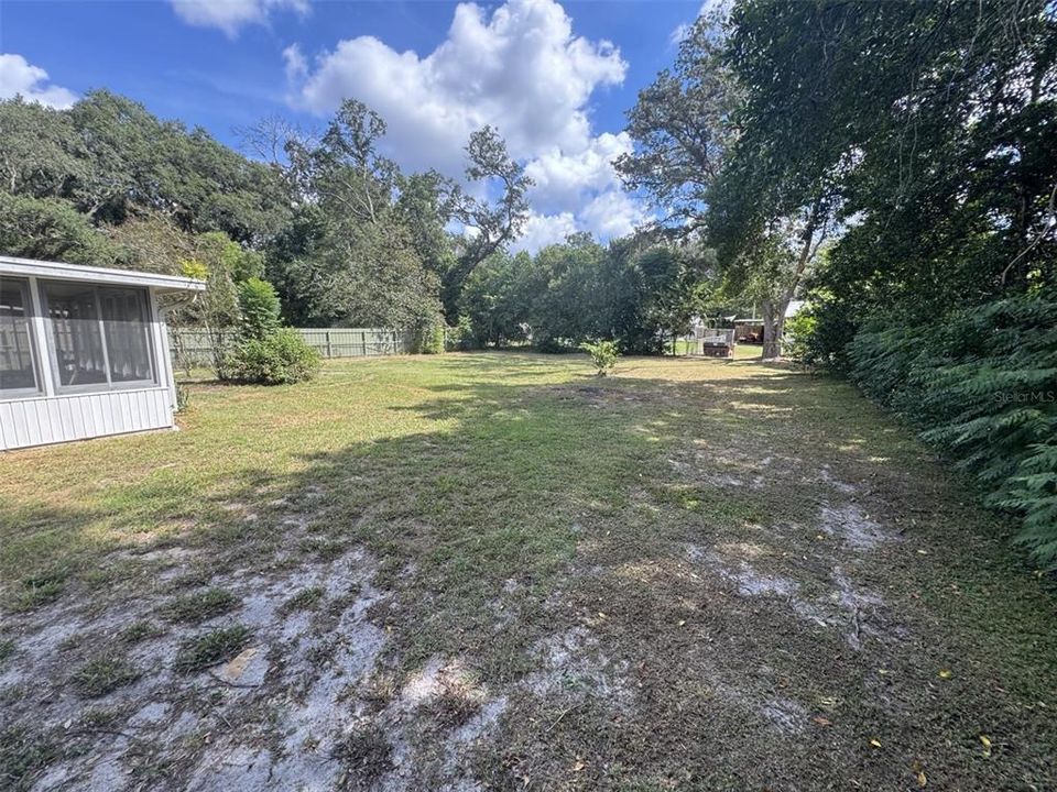 На продажу: $150,000 (3 спален, 2 ванн, 1134 Квадратных фут)