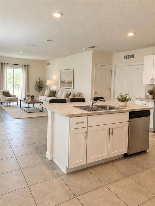 For Sale: $405,000 (3 beds, 2 baths, 1680 Square Feet)