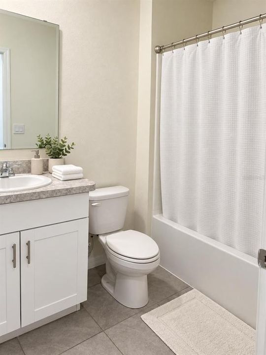 For Sale: $405,000 (3 beds, 2 baths, 1680 Square Feet)