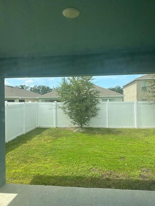For Sale: $405,000 (3 beds, 2 baths, 1680 Square Feet)