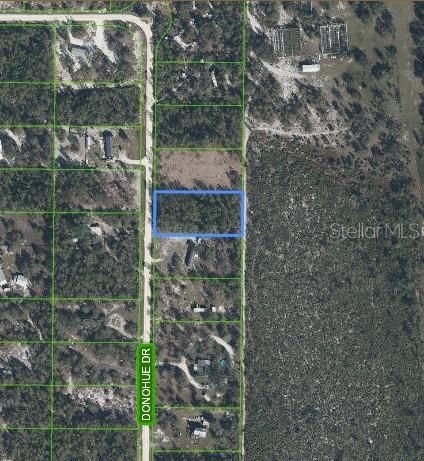 For Sale: $39,900 (1.05 acres)
