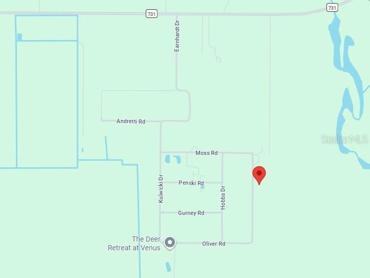 For Sale: $39,900 (1.05 acres)