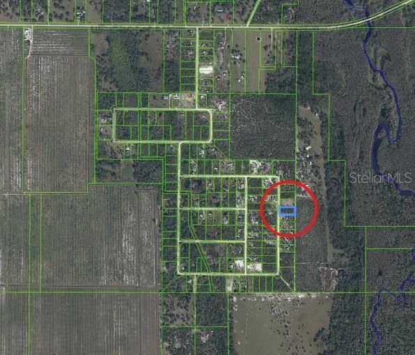 For Sale: $39,900 (1.05 acres)