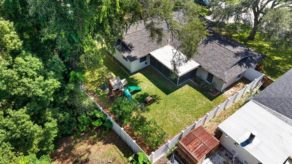 En Venta: $490,000 (4 camas, 2 baños, 1781 Pies cuadrados)