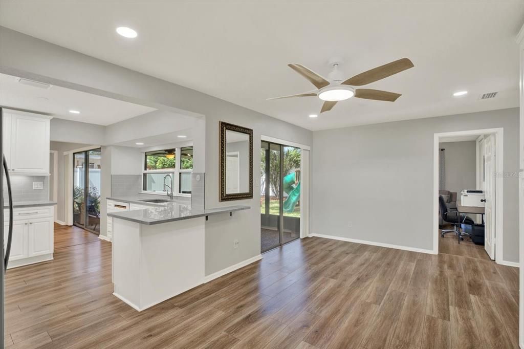 En Venta: $490,000 (4 camas, 2 baños, 1781 Pies cuadrados)